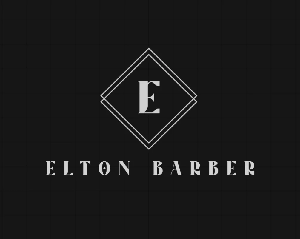 Elton Barber Salon